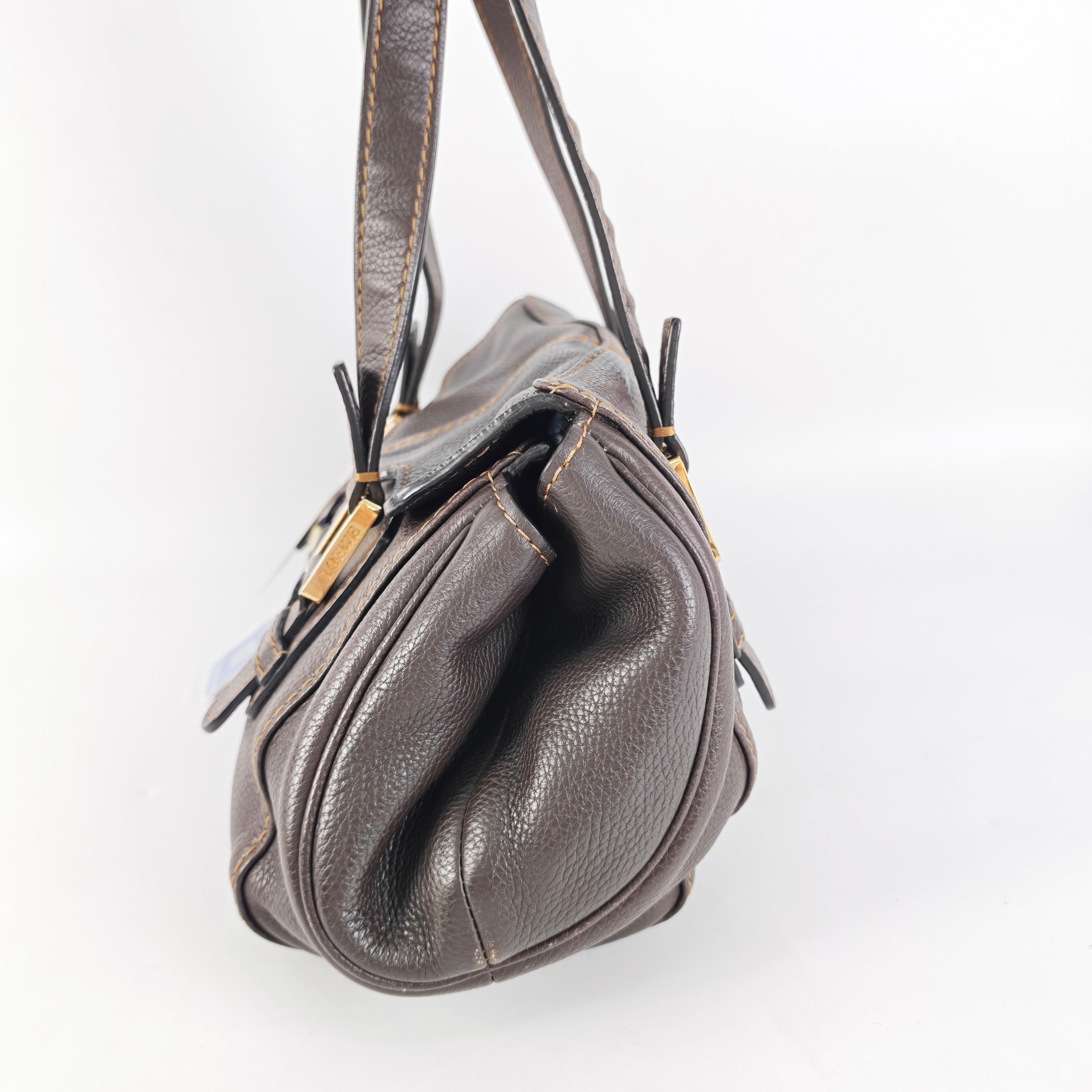 Loewe Tote