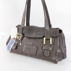 Loewe Tote