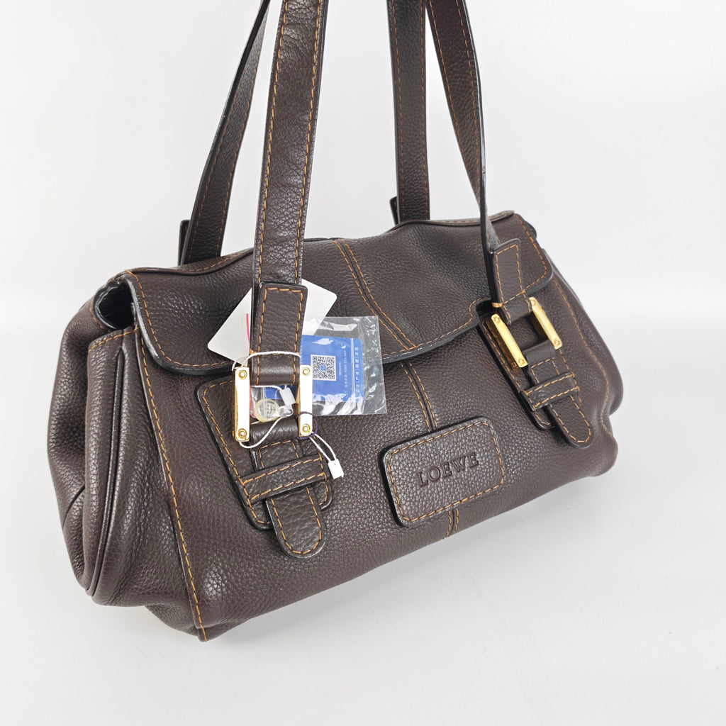 Loewe Tote