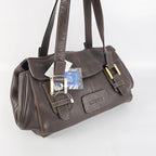 Loewe Tote