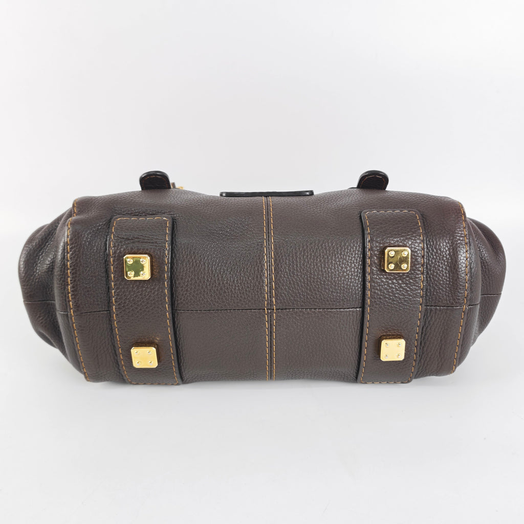 Loewe Tote