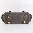 Loewe Tote