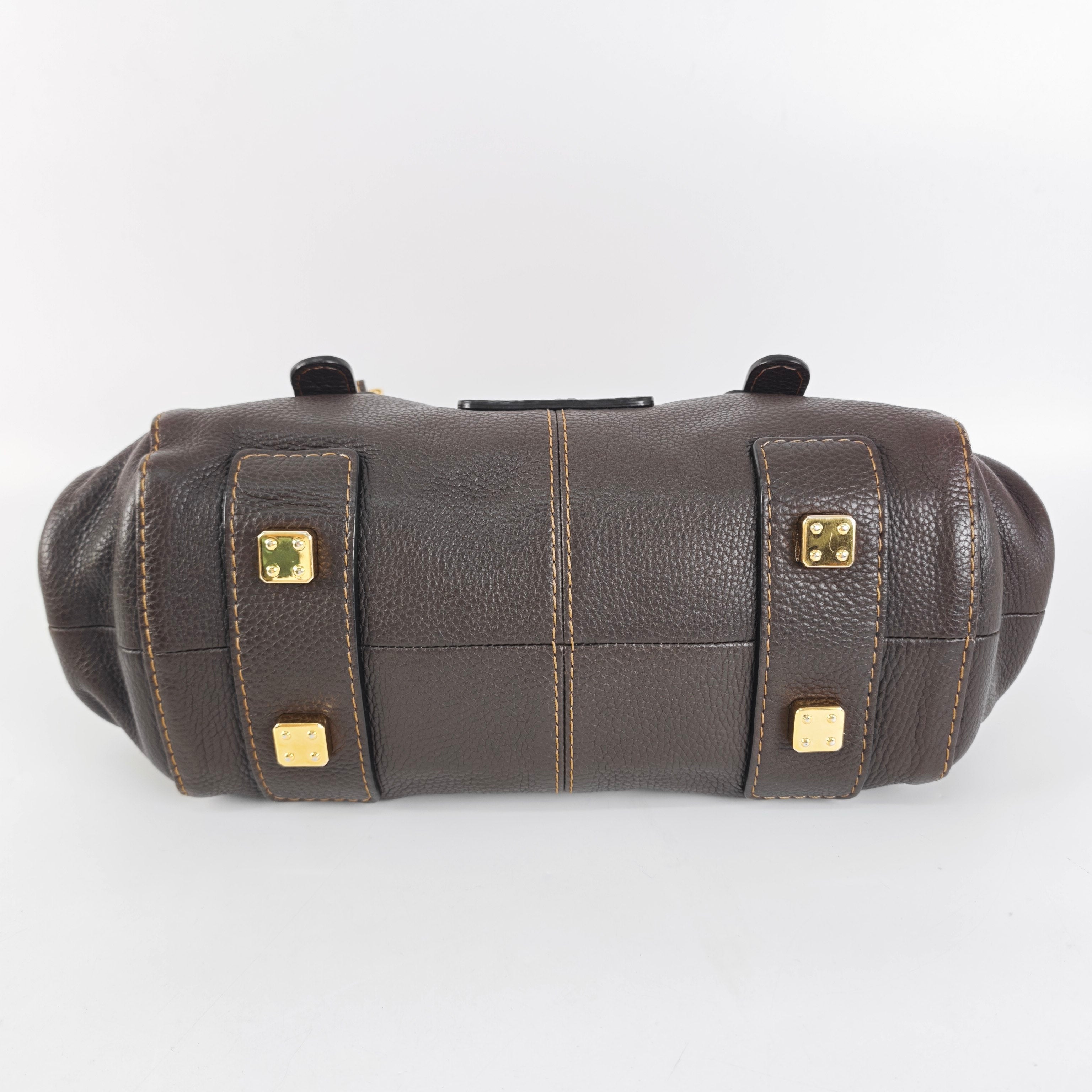 Loewe Tote