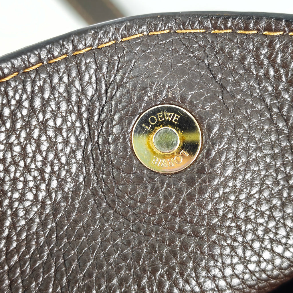 Loewe Tote