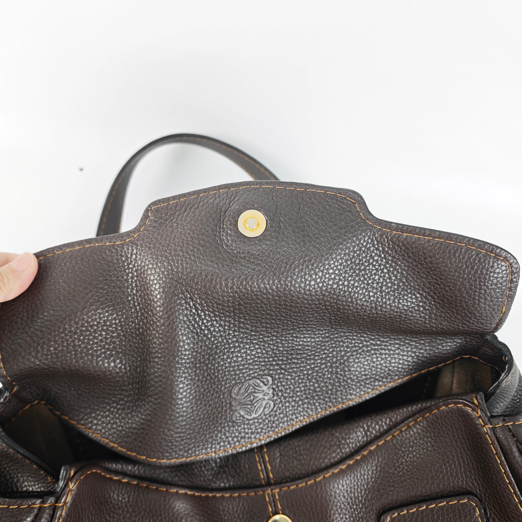 Loewe Tote