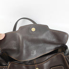 Loewe Tote