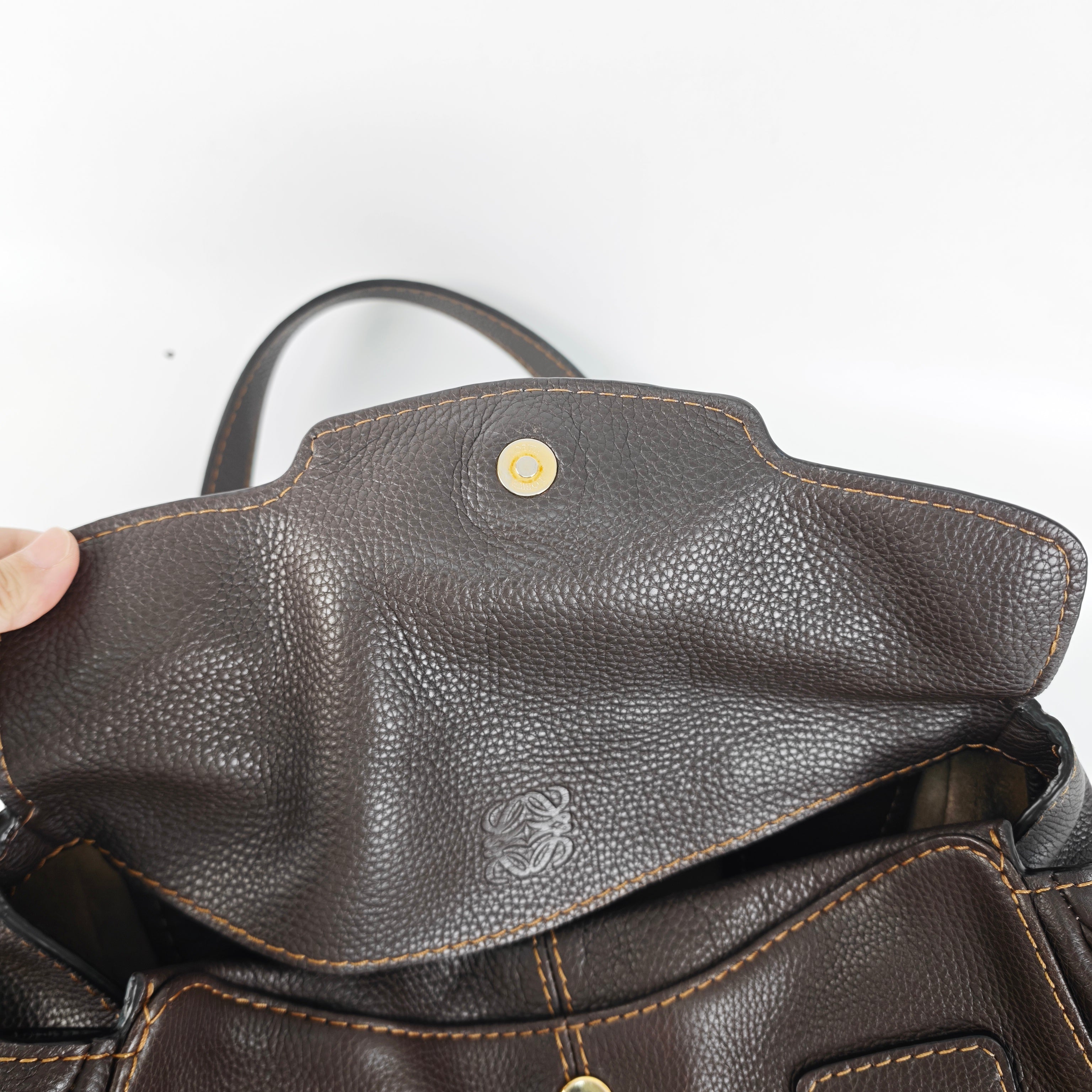 Loewe Tote