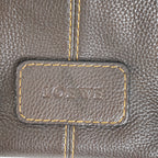 Loewe Tote