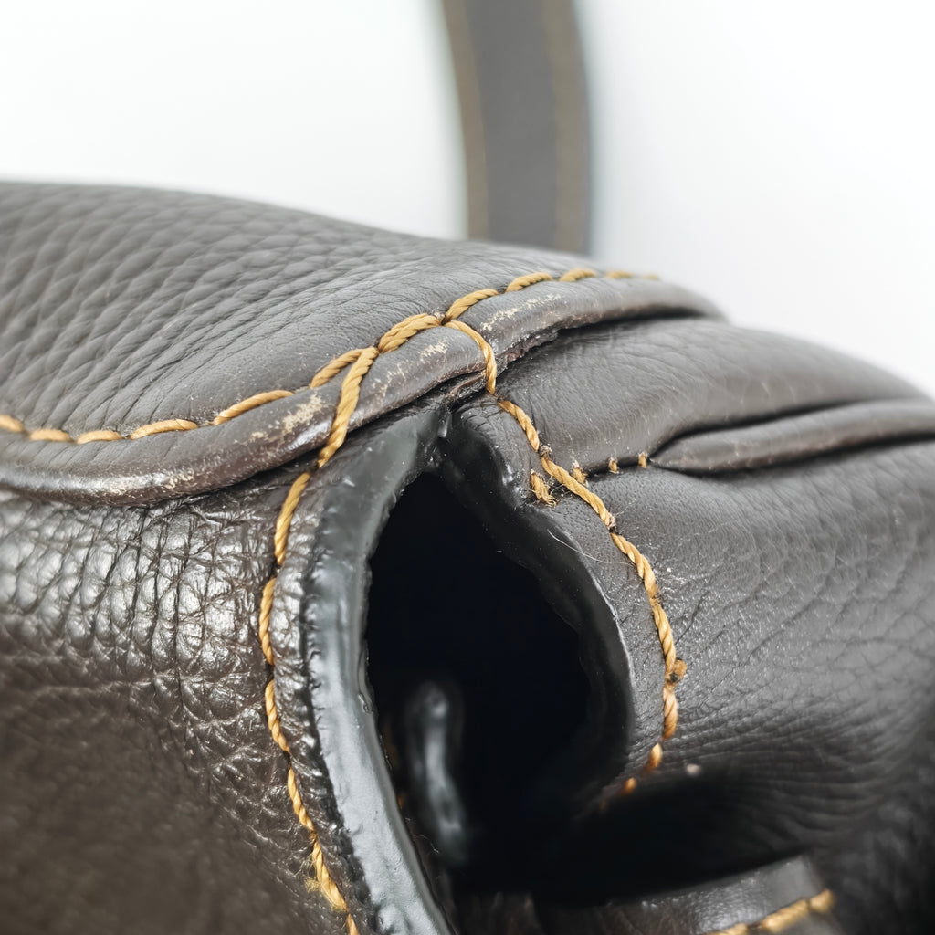 Loewe Tote