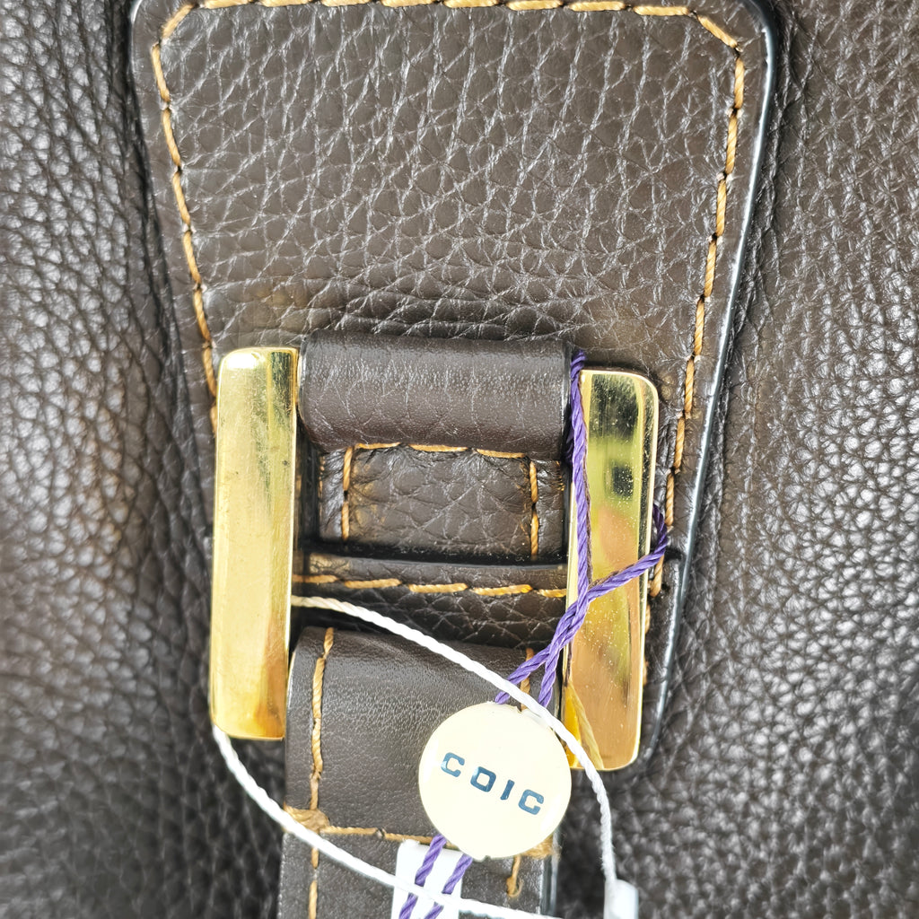 Loewe Tote