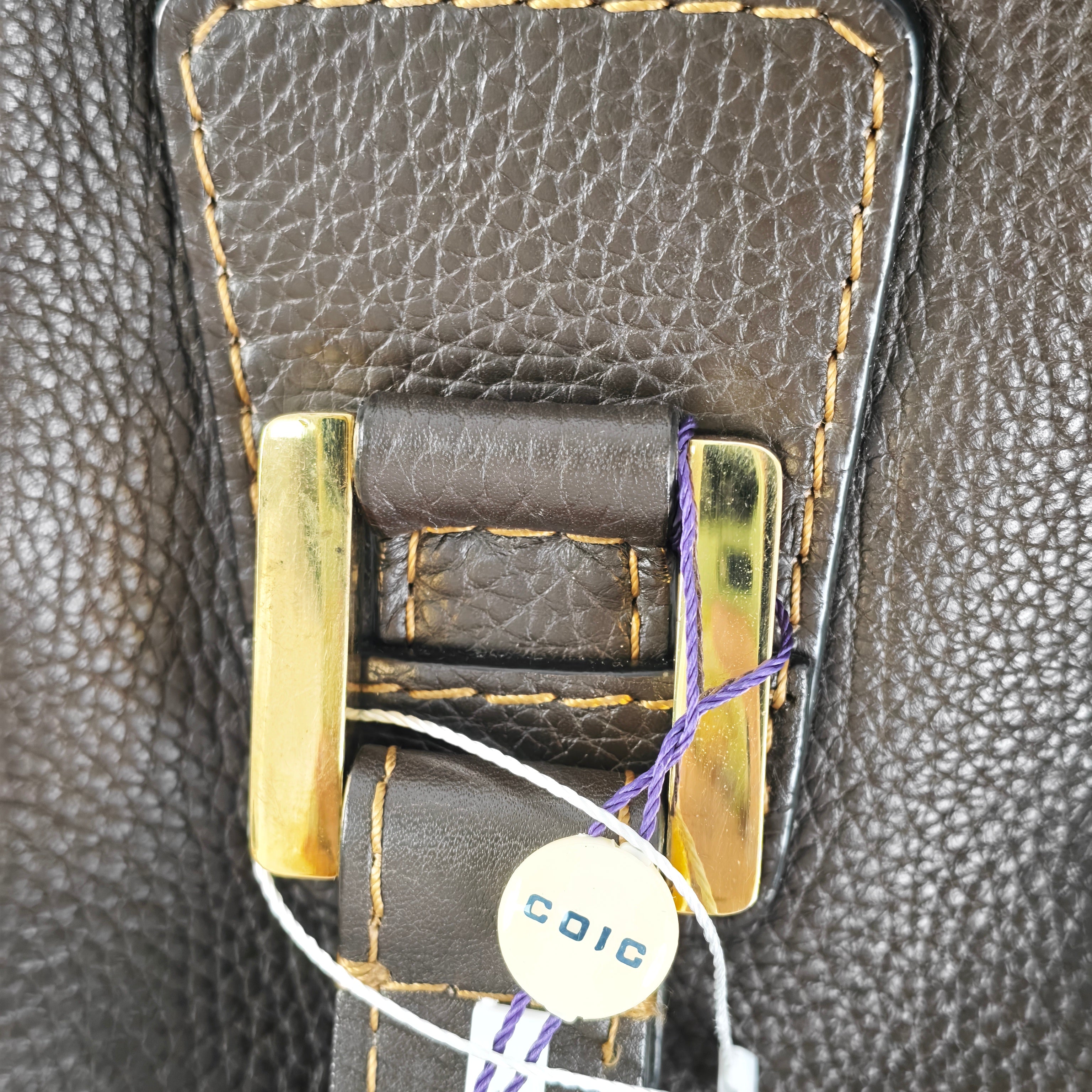 Loewe Tote