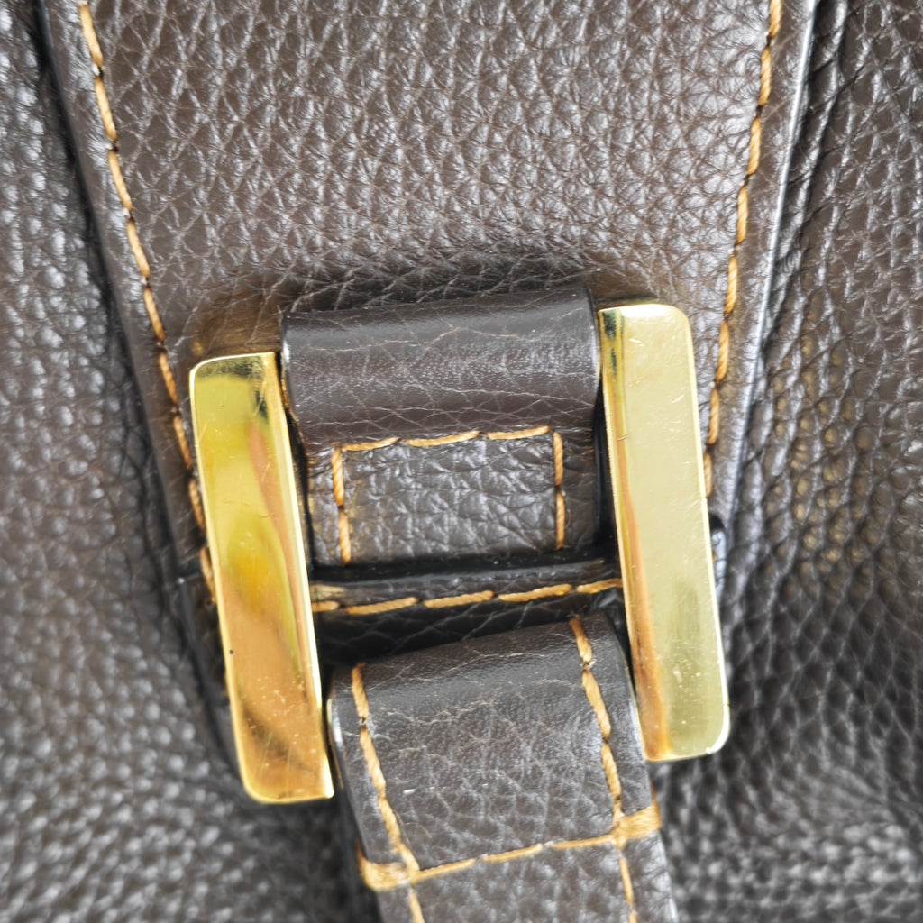 Loewe Tote