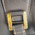 Loewe Tote