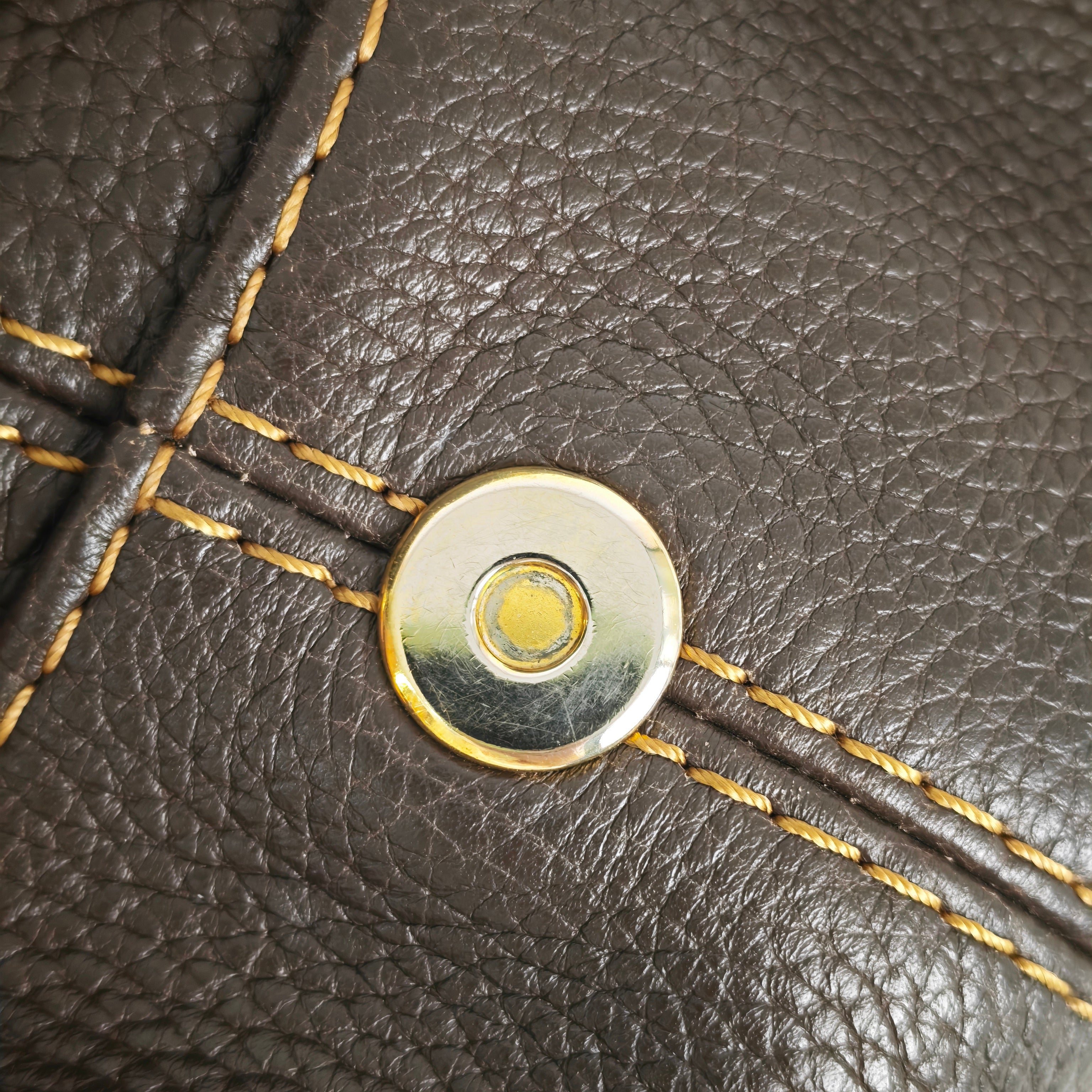 Loewe Tote