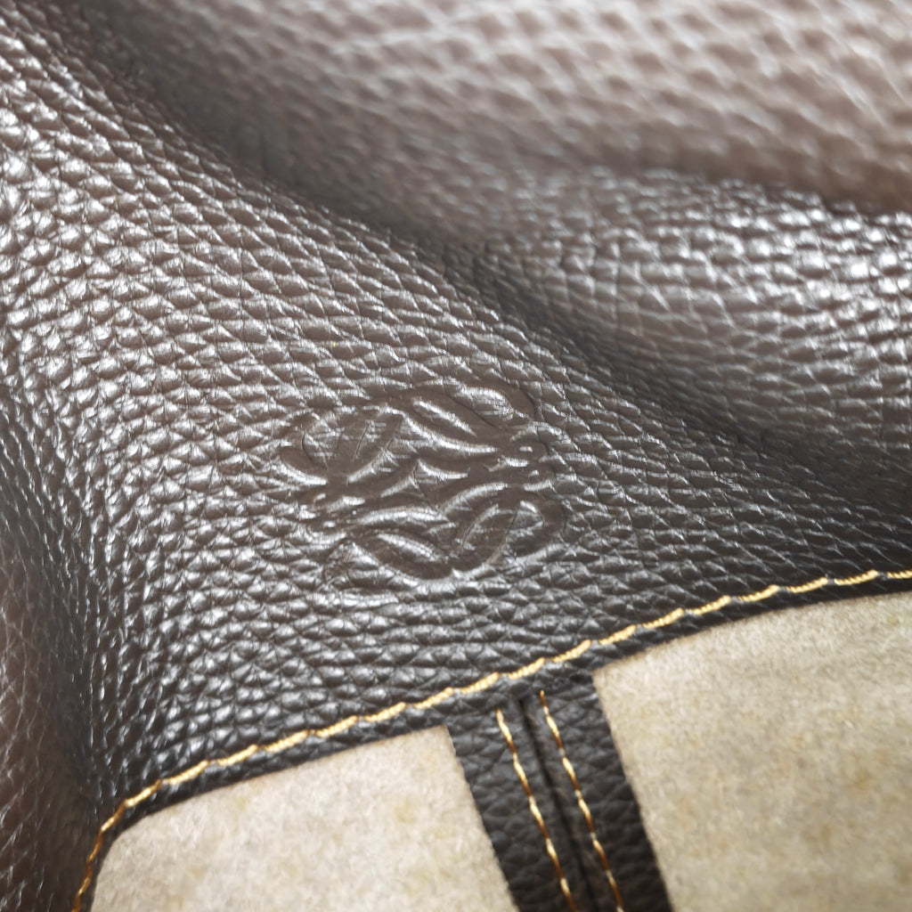 Loewe Tote