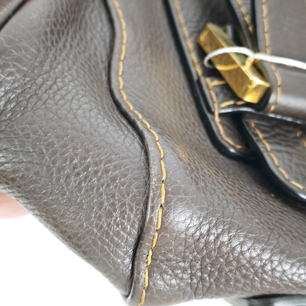 Loewe Tote