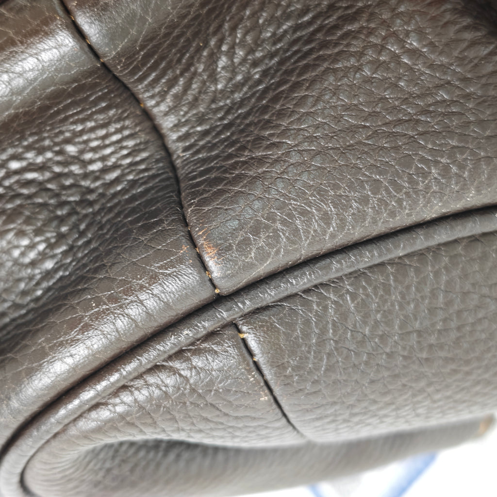 Loewe Tote