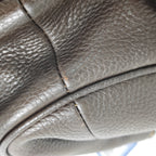 Loewe Tote