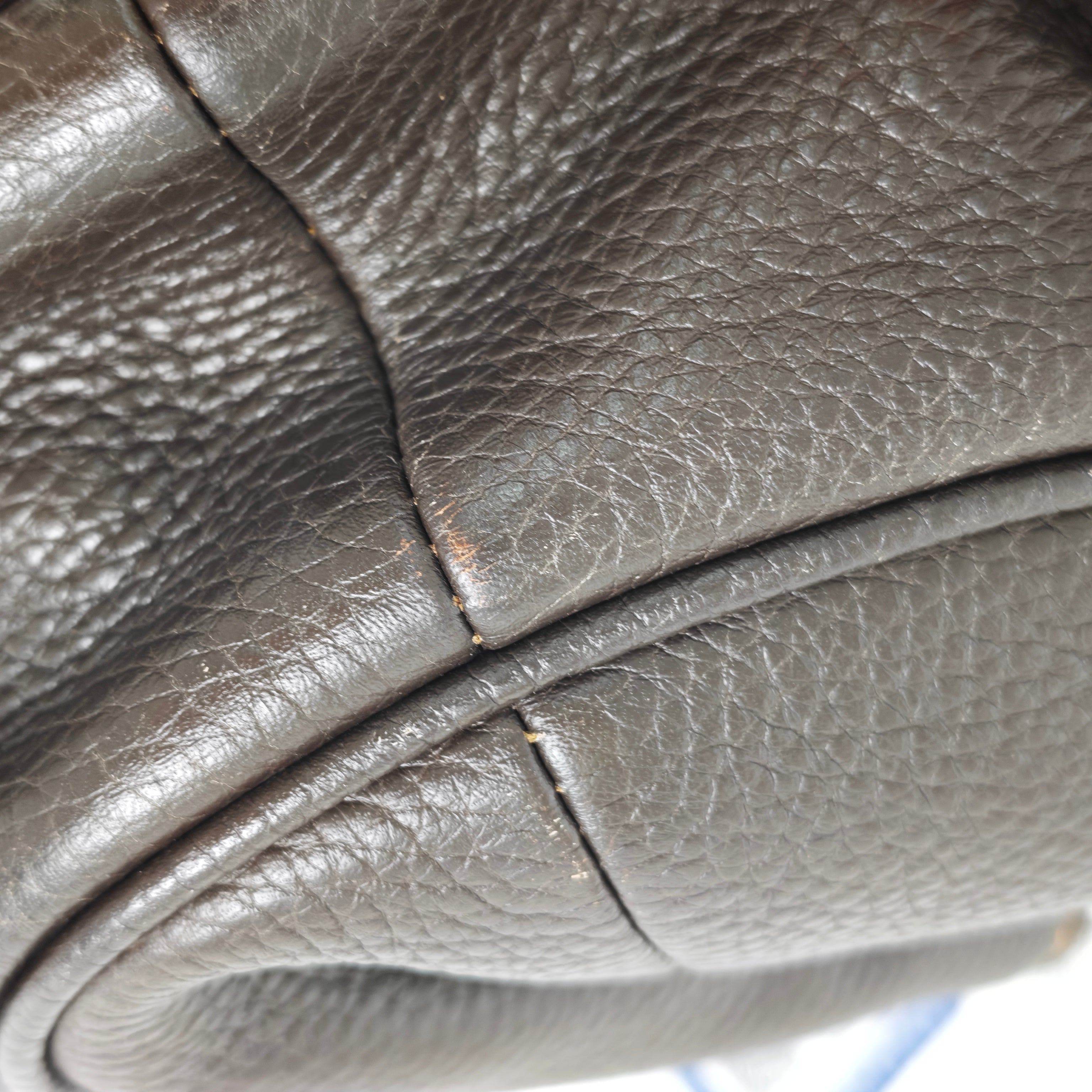Loewe Tote