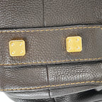 Loewe Tote