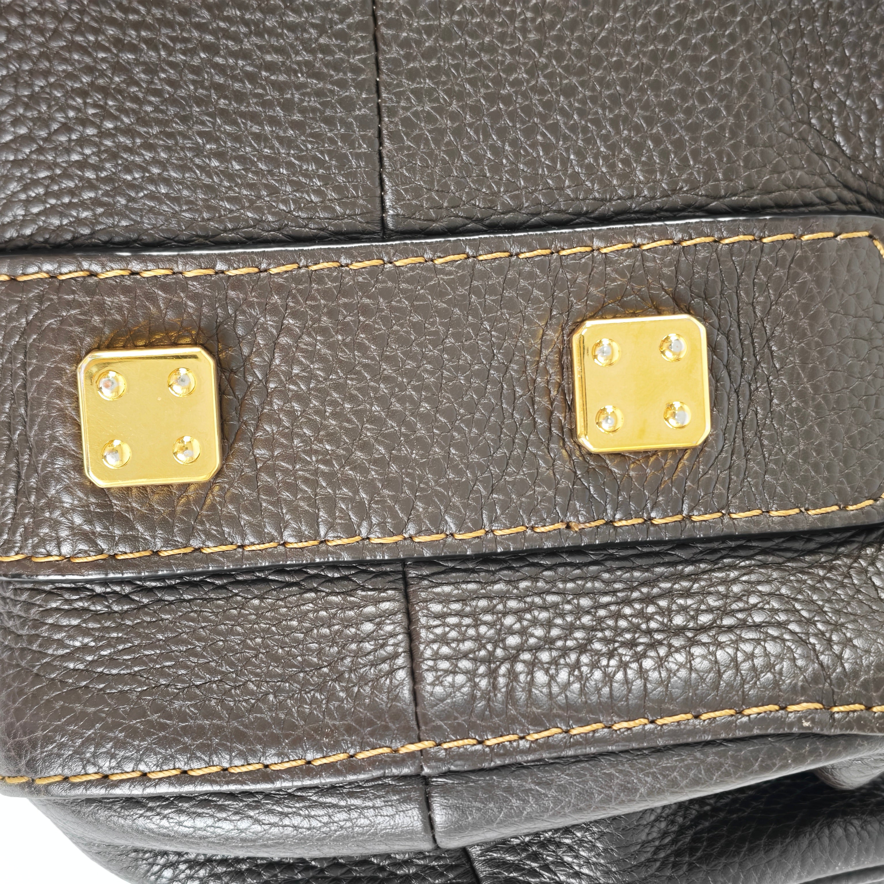 Loewe Tote