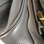 Loewe Tote