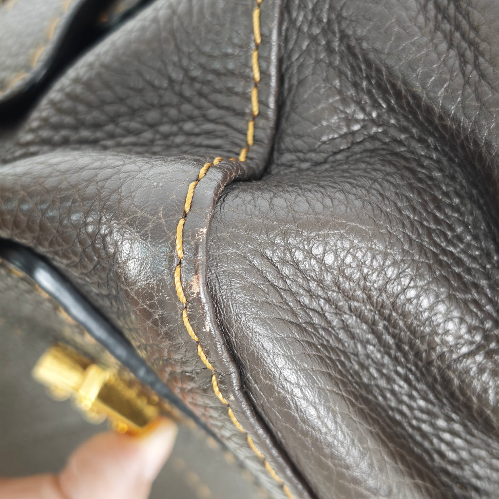 Loewe Tote