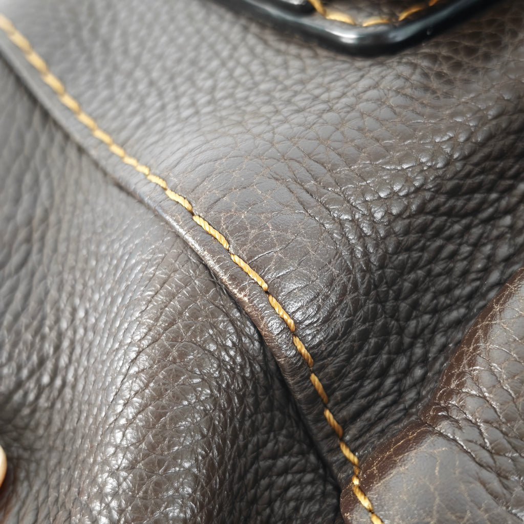 Loewe Tote
