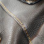 Loewe Tote