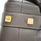 Loewe Tote