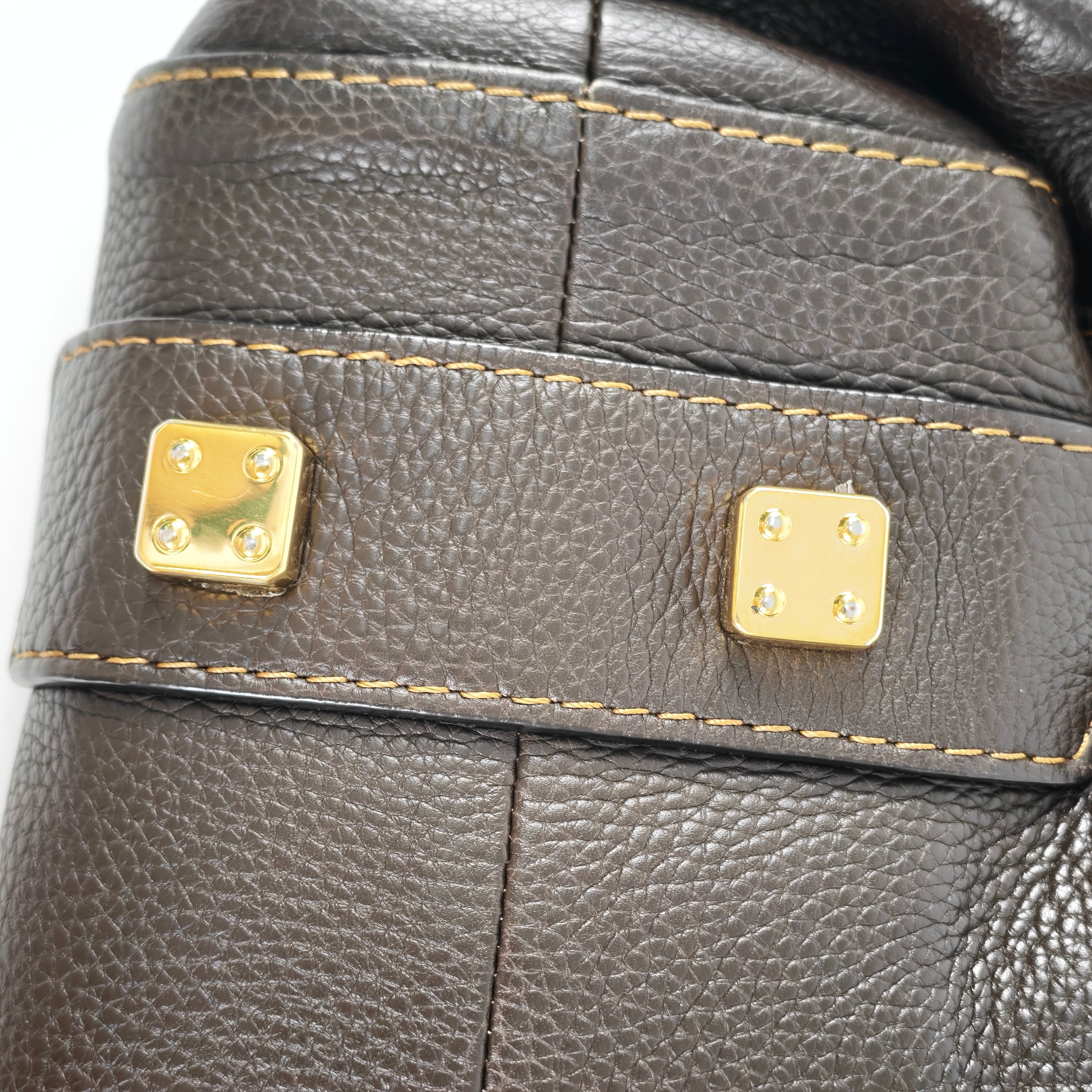 Loewe Tote