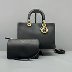 Dior Black