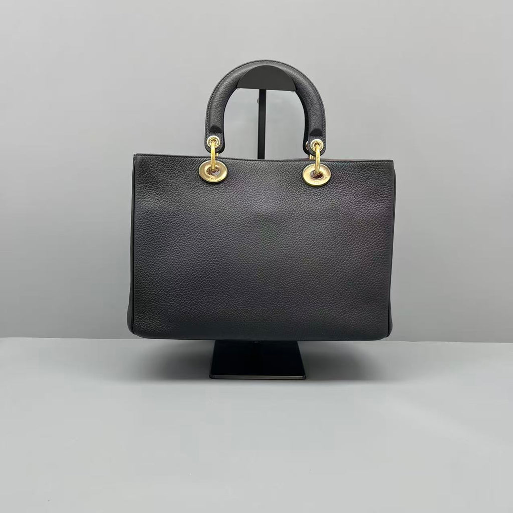 Dior Black