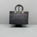 Dior Black