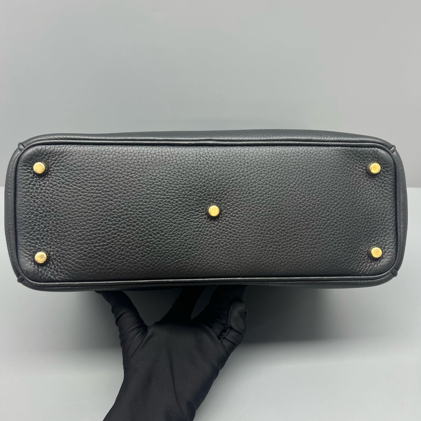 Dior Black