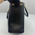 Dior Black