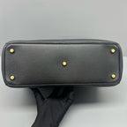 Dior Black