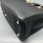Dior Black