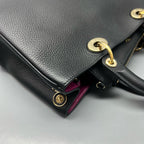 Dior Black