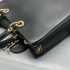 Dior Black