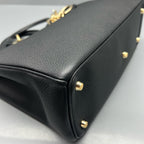 Dior Black