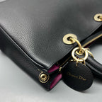 Dior Black