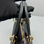 Dior Black