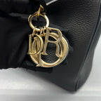 Dior Black