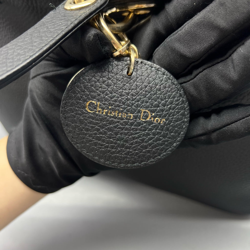 Dior Black