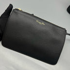 Dior Black
