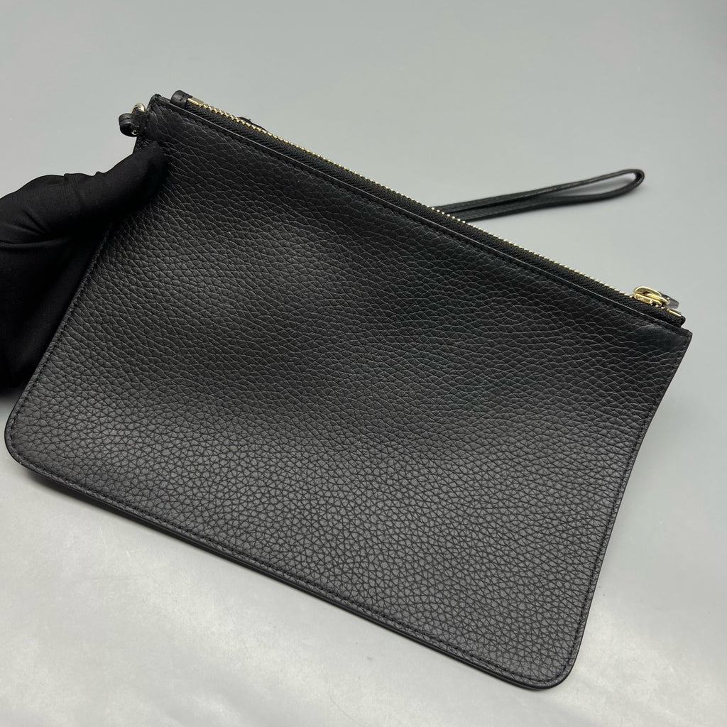 Dior Black