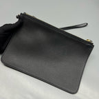 Dior Black