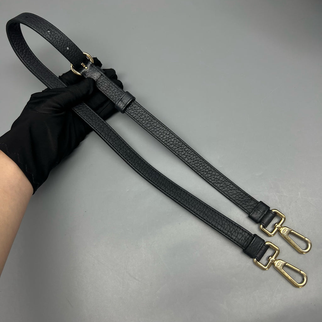 Dior Black