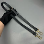 Dior Black